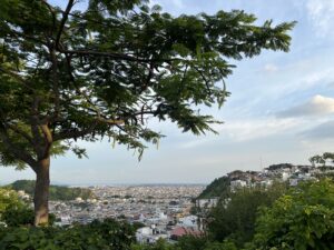 Spanish for a Medical Caravan in Ecuador