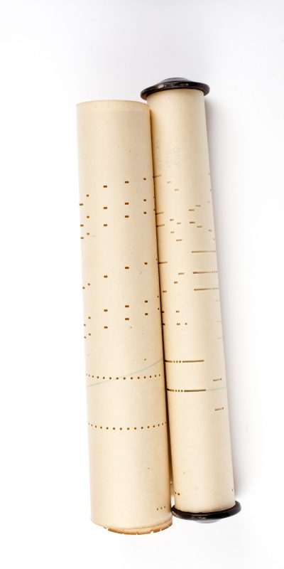 object isolated against white background