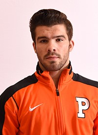 GEARPD-KOLODZIK - Matthew Kolodzik(1)