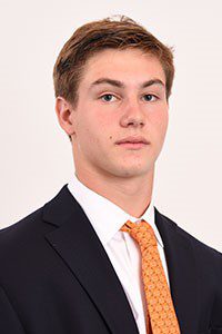 sowers_michael17 - Phillip Robertson(2)