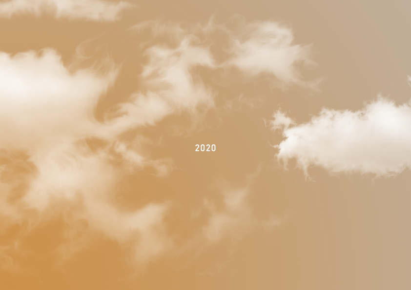 ProductionBook-cover20