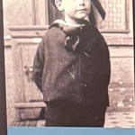 young_neuman