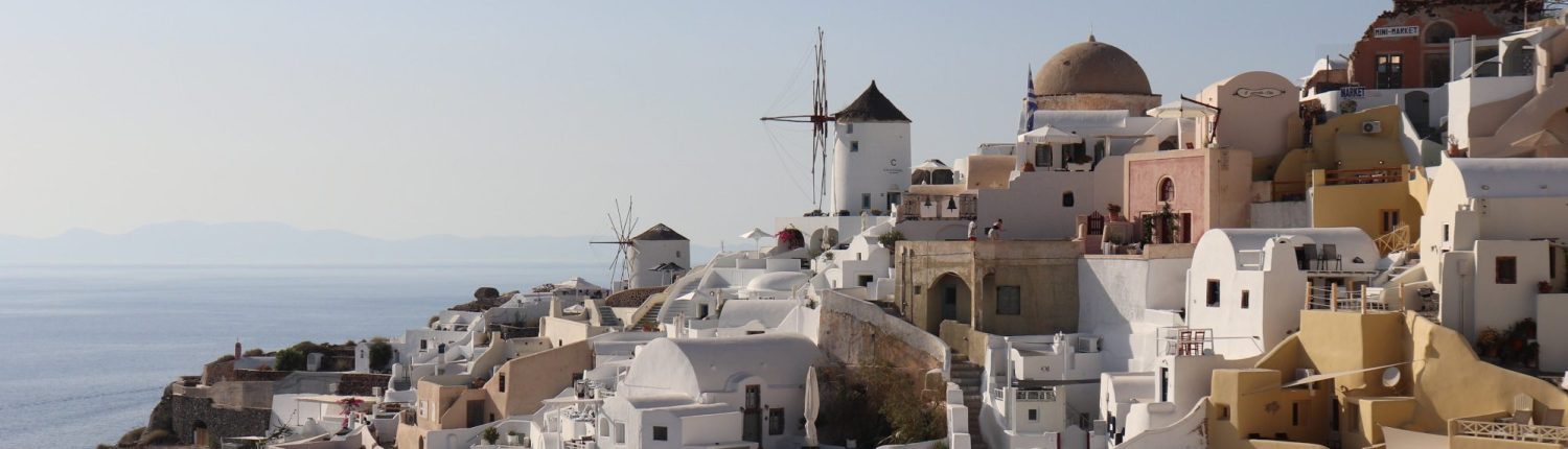 greece