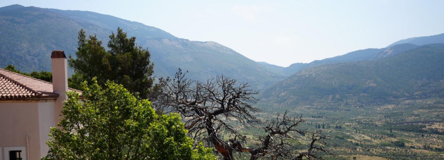 cropped-greece-view-1.jpg