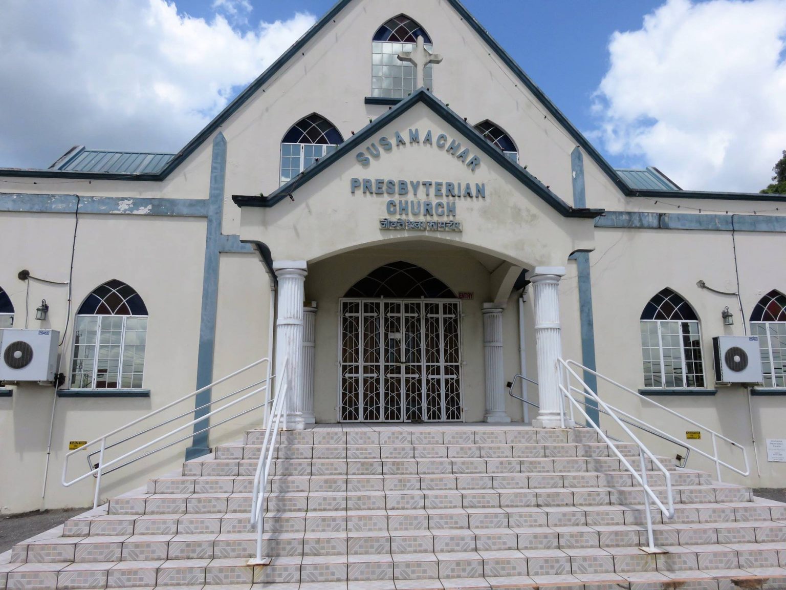 Samuel Selvon A Life in Pictures Multicultural LondonThe