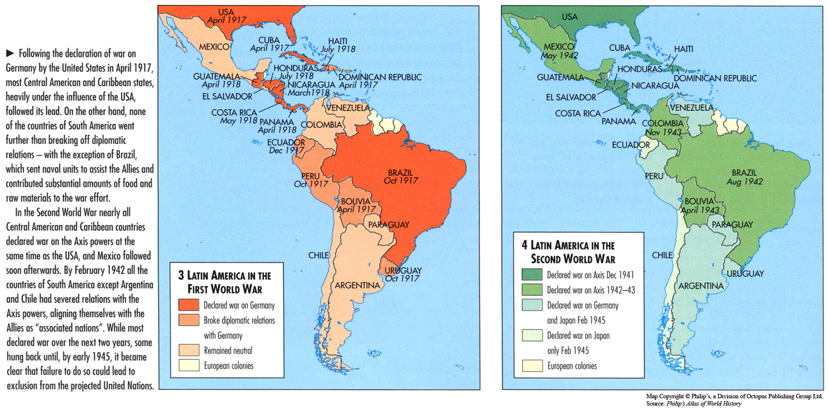 Страны мирового юга. Латинская Америка 1914 карта. Карта Латинской Америки в 1914 году. Карта Латинской Америки 19 века. Карта Латинской Америки после первой мировой войны.