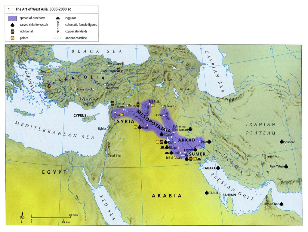 Передняя Азия 3000 539 года до нашей эры карта. West Asia. Передняя Азия/3000-530. Передняя Азия 3000-530 контурная карта. Western asia