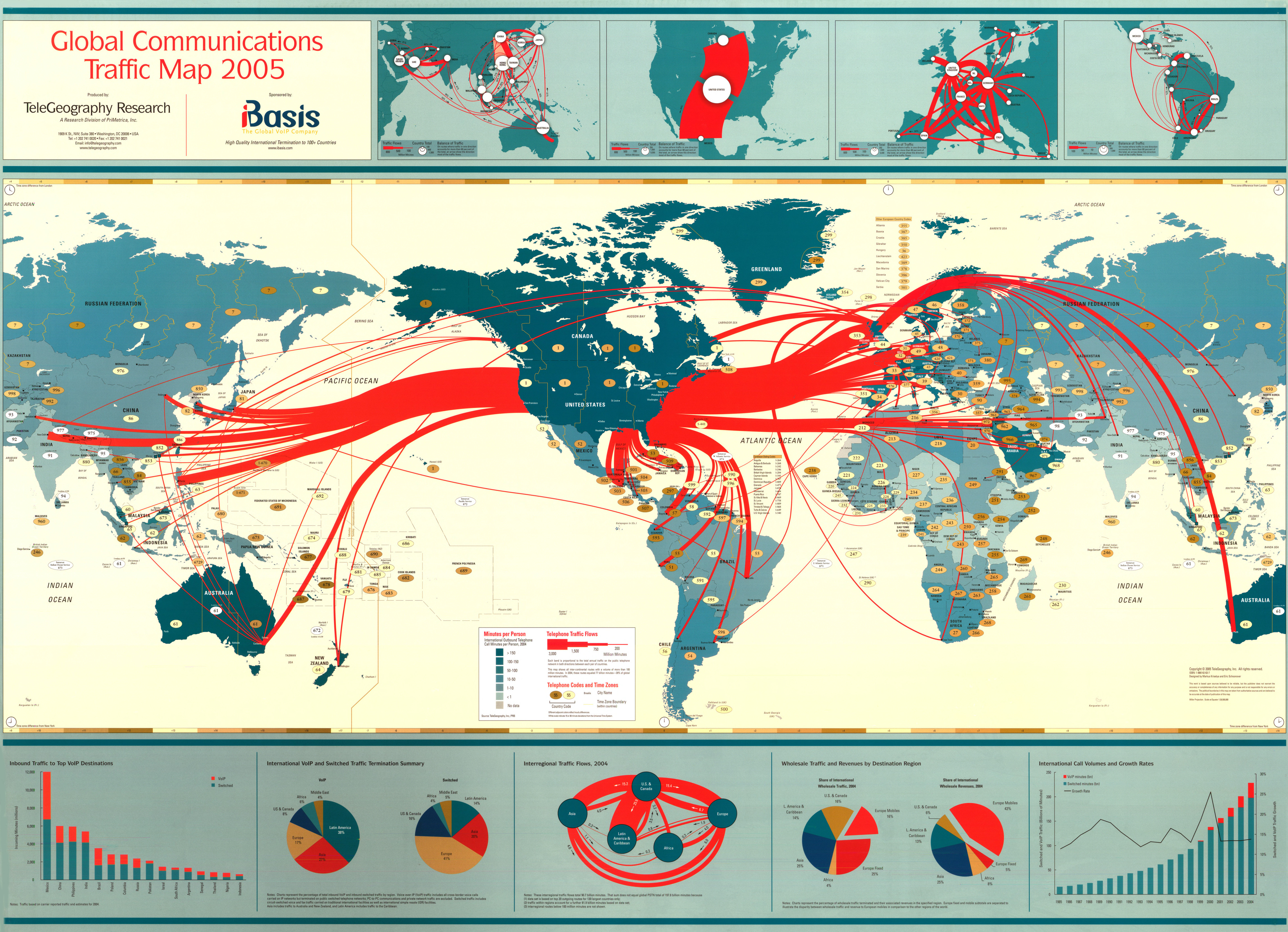 Сайты интернета с картами. Карта глобального интернета. Карта мирового интернета. Карта Всемирного интернета. Мировая сеть интернет карта.