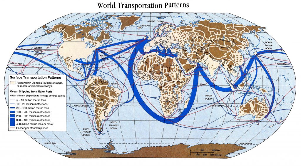 World Transportation Patterns 1024x565 